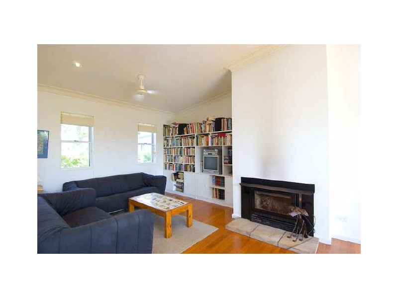 14 Nabilla Road, Palm Beach NSW 2108