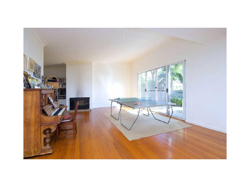 14 Nabilla Road, Palm Beach NSW 2108