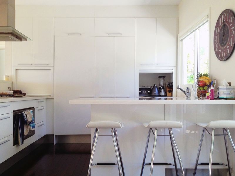 100 Pacific Road, Palm Beach NSW 2108