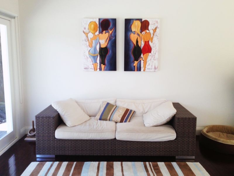 100 Pacific Road, Palm Beach NSW 2108