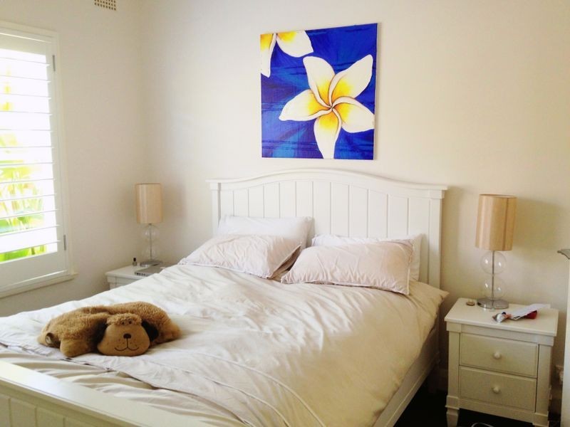 100 Pacific Road, Palm Beach NSW 2108