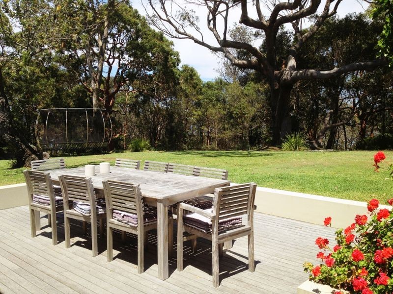 100 Pacific Road, Palm Beach NSW 2108