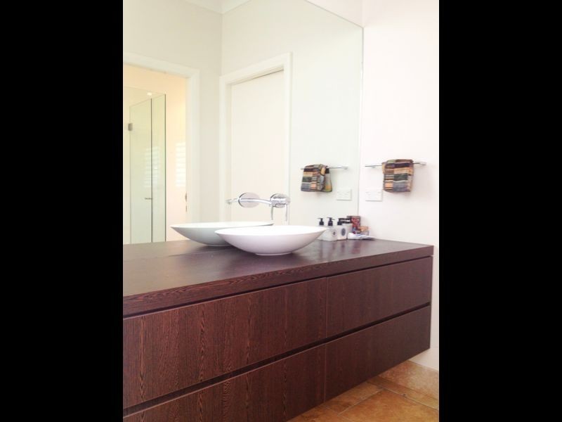 100 Pacific Road, Palm Beach NSW 2108