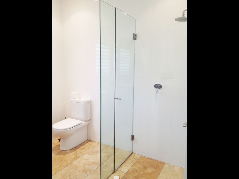 100 Pacific Road, Palm Beach NSW 2108