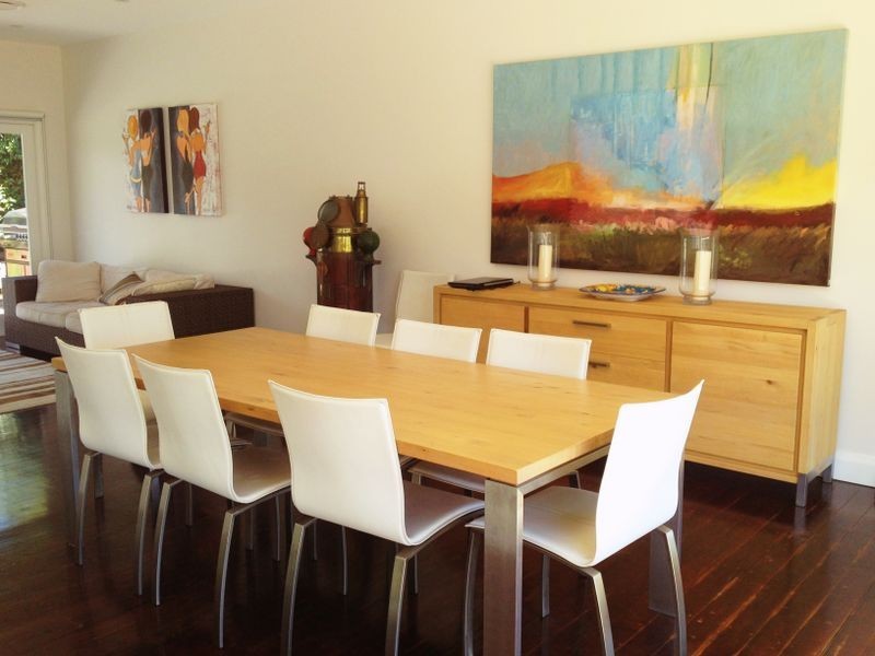 100 Pacific Road, Palm Beach NSW 2108