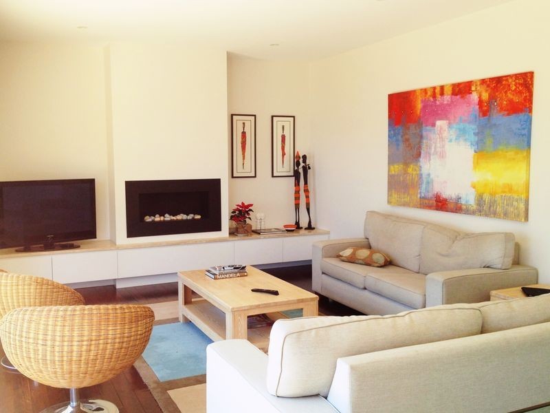 100 Pacific Road, Palm Beach NSW 2108