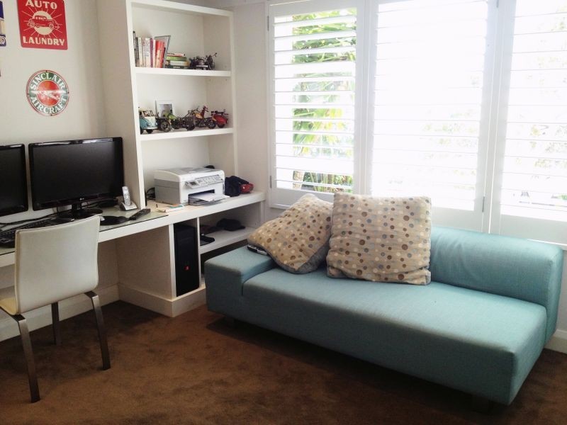 100 Pacific Road, Palm Beach NSW 2108