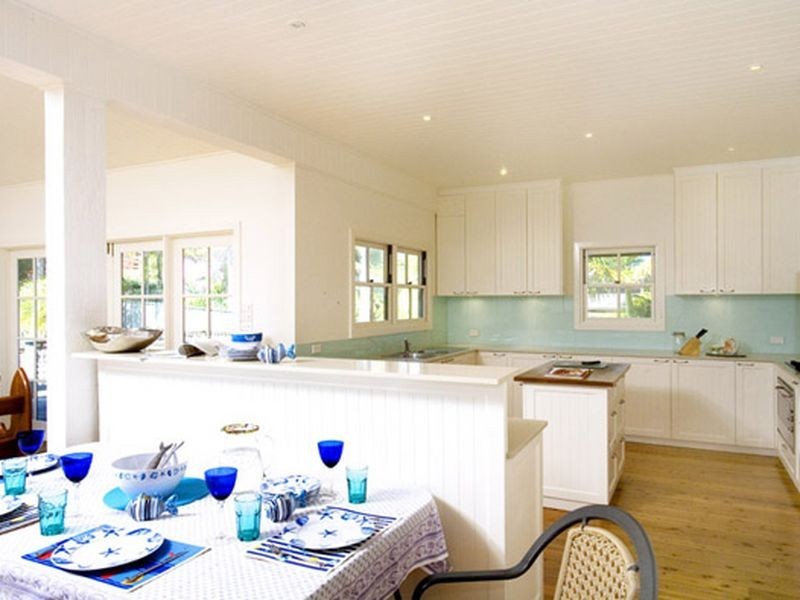 3 Tasman Rd, Avalon NSW 2107