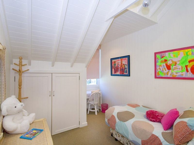 3 Tasman Rd, Avalon NSW 2107