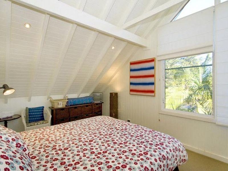 3 Tasman Rd, Avalon NSW 2107