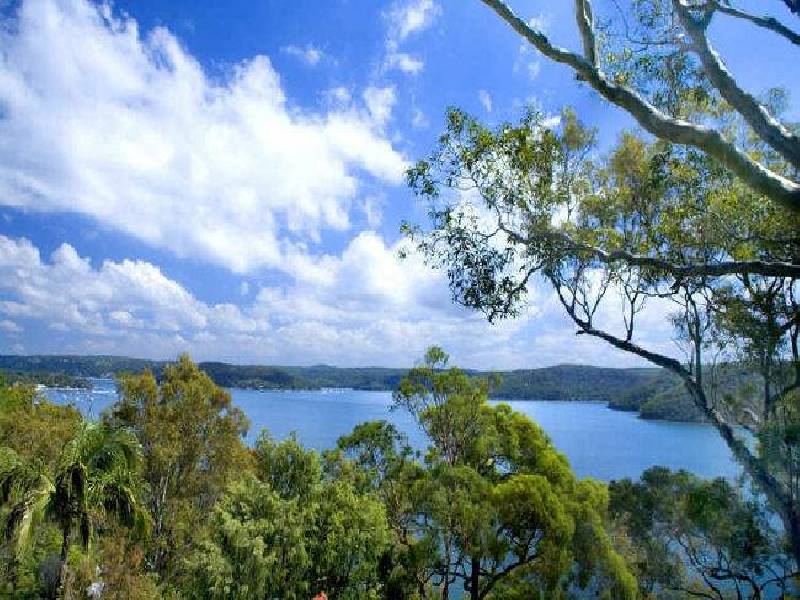 48 Trappers Way, Avalon NSW 2107