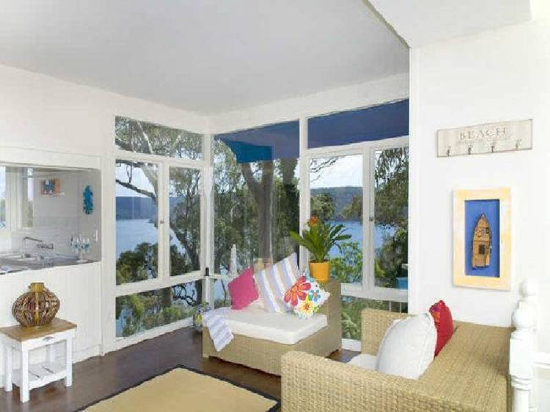 48 Trappers Way, Avalon NSW 2107