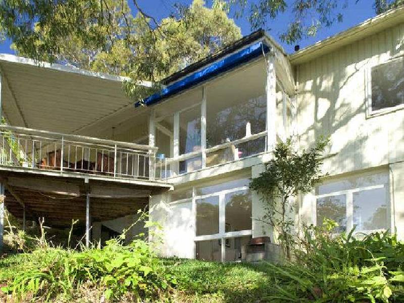 48 Trappers Way, Avalon NSW 2107