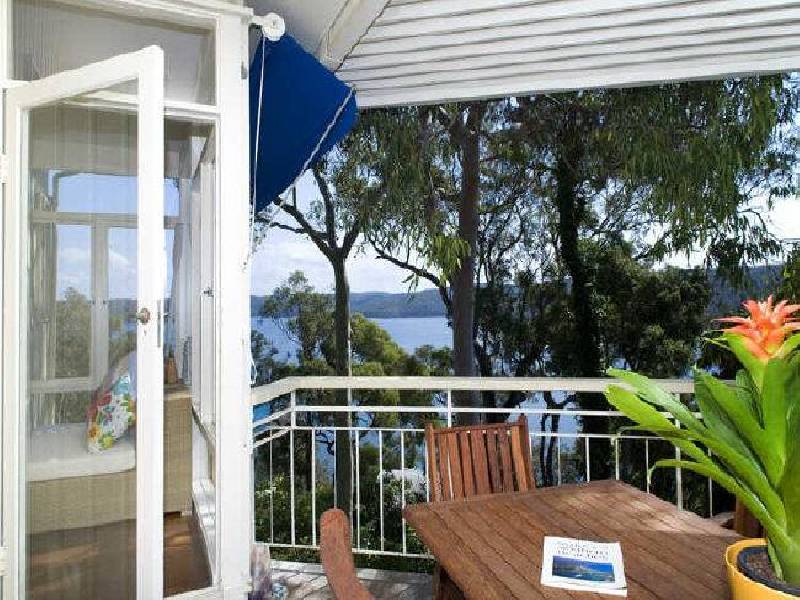 48 Trappers Way, Avalon NSW 2107