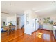 26 Beauty Drive, Whale Beach NSW 2107