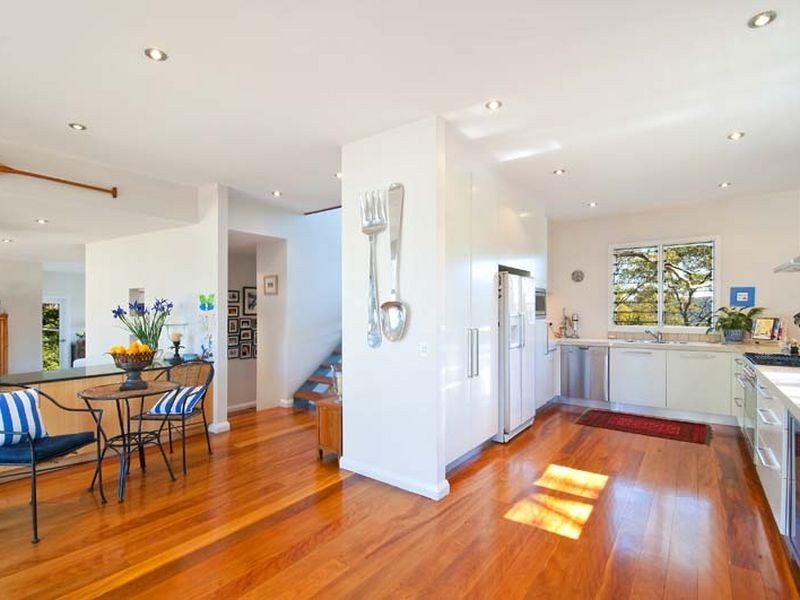 26 Beauty Drive, Whale Beach NSW 2107