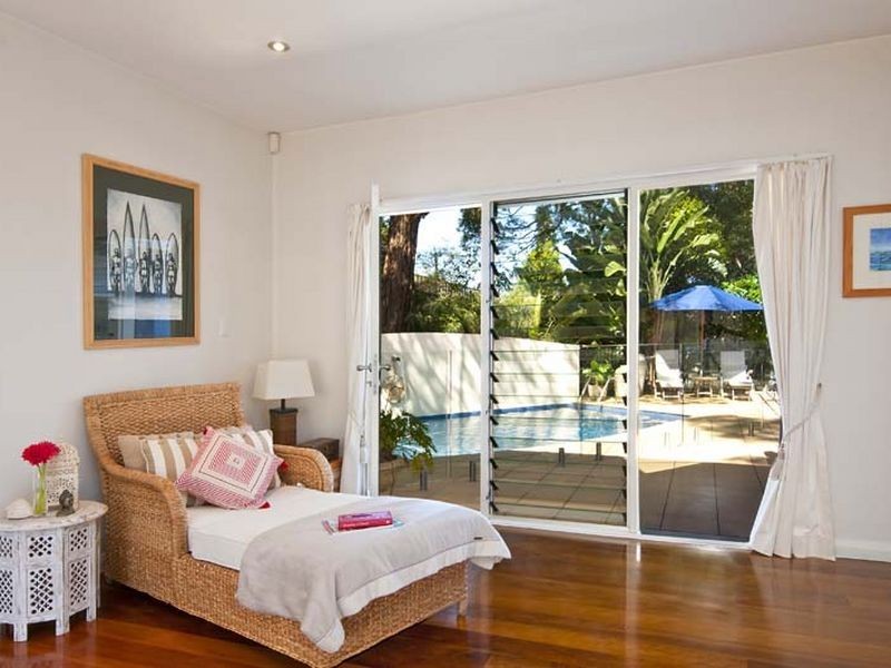 26 Beauty Drive, Whale Beach NSW 2107