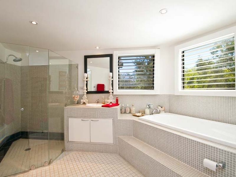 26 Beauty Drive, Whale Beach NSW 2107