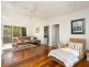 26 Beauty Drive, Whale Beach NSW 2107