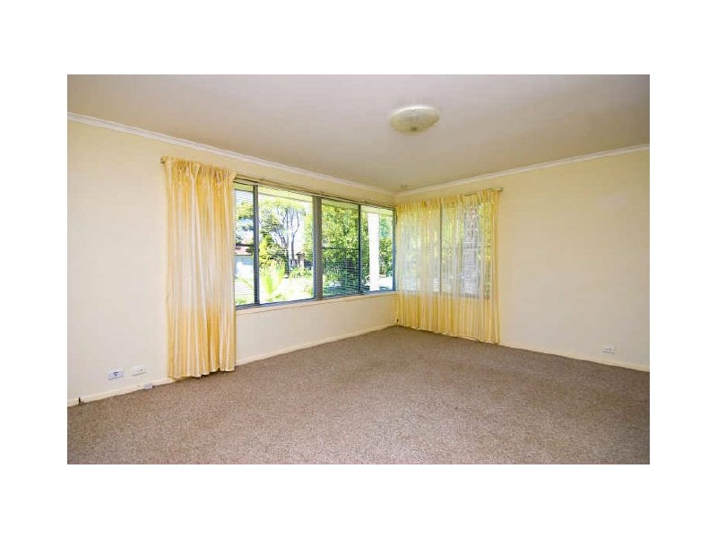 7 Iluka Road, Palm Beach NSW 2108