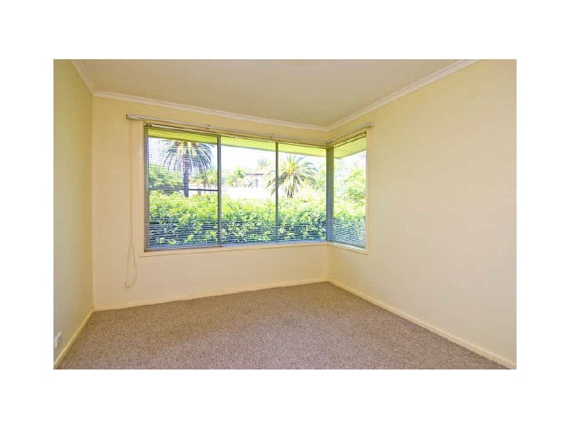 7 Iluka Road, Palm Beach NSW 2108