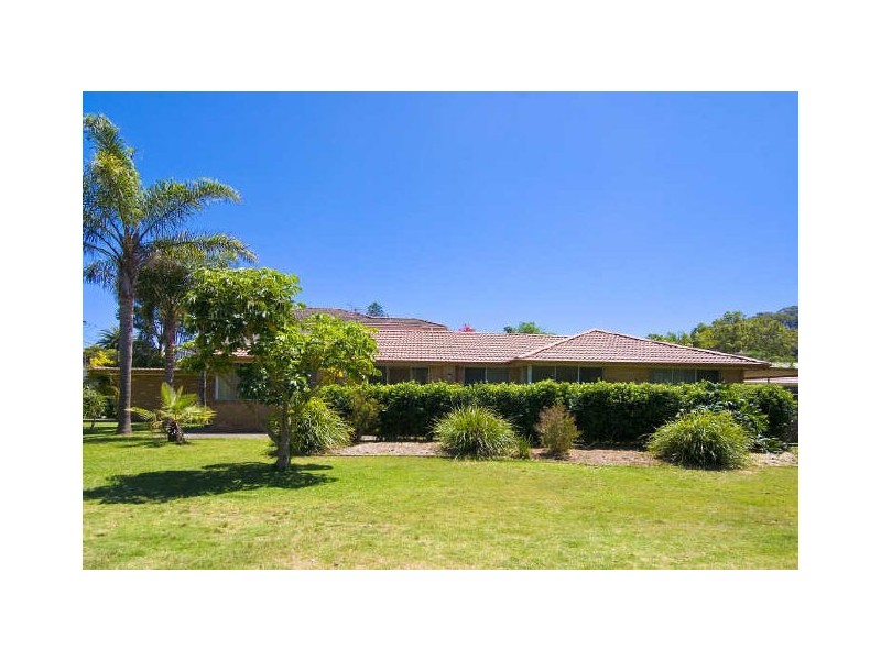 7 Iluka Road, Palm Beach NSW 2108