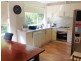 901 Barrenjoey Road, Palm Beach NSW 2108
