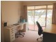 901 Barrenjoey Road, Palm Beach NSW 2108