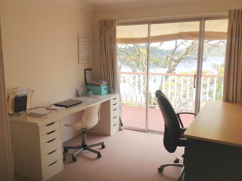 901 Barrenjoey Road, Palm Beach NSW 2108