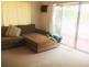 901 Barrenjoey Road, Palm Beach NSW 2108