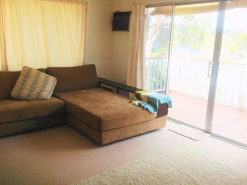 901 Barrenjoey Road, Palm Beach NSW 2108