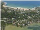 901 Barrenjoey Road, Palm Beach NSW 2108