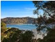 906 Barrenjoey Road, Palm Beach NSW 2108