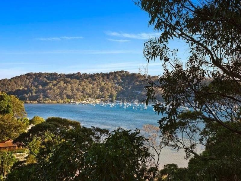 906 Barrenjoey Road, Palm Beach NSW 2108