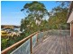 906 Barrenjoey Road, Palm Beach NSW 2108