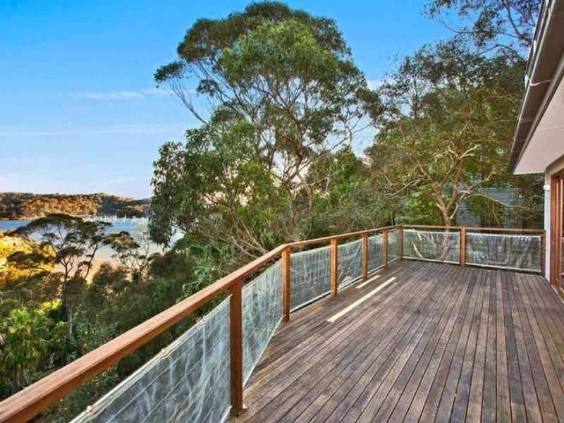 906 Barrenjoey Road, Palm Beach NSW 2108