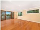 906 Barrenjoey Road, Palm Beach NSW 2108