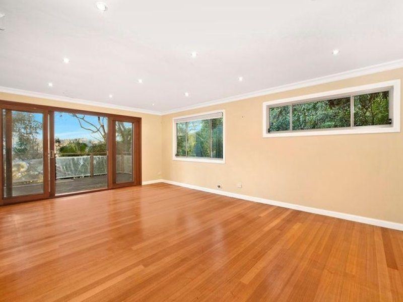 906 Barrenjoey Road, Palm Beach NSW 2108