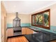 906 Barrenjoey Road, Palm Beach NSW 2108