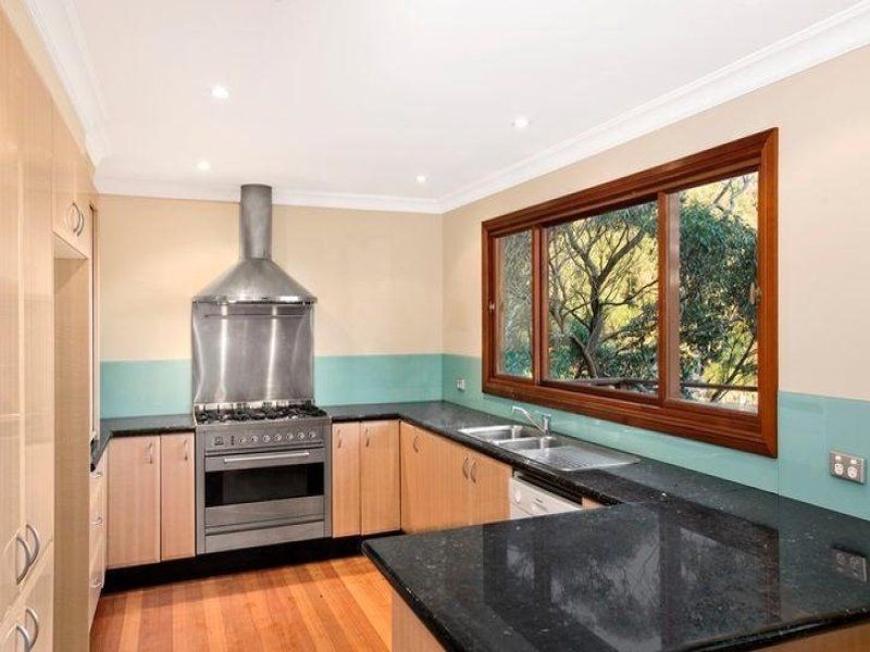 906 Barrenjoey Road, Palm Beach NSW 2108