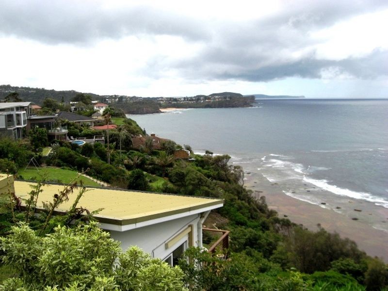 55 Bungan Head Road, Newport Beach NSW 2106