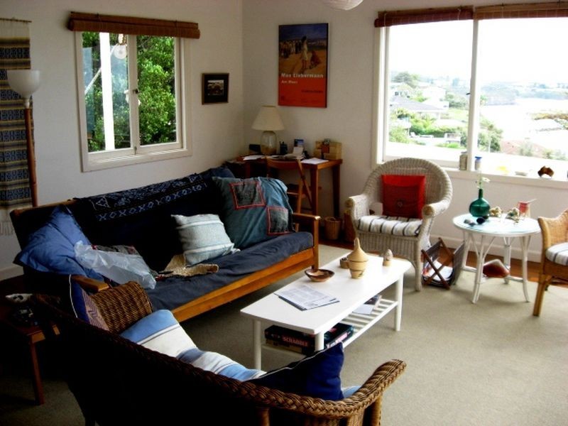 55 Bungan Head Road, Newport Beach NSW 2106