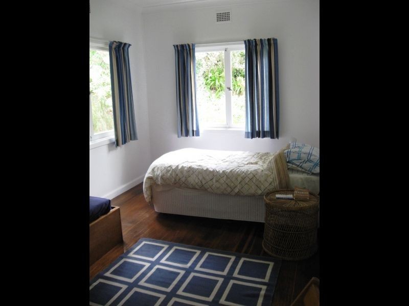 55 Bungan Head Road, Newport Beach NSW 2106