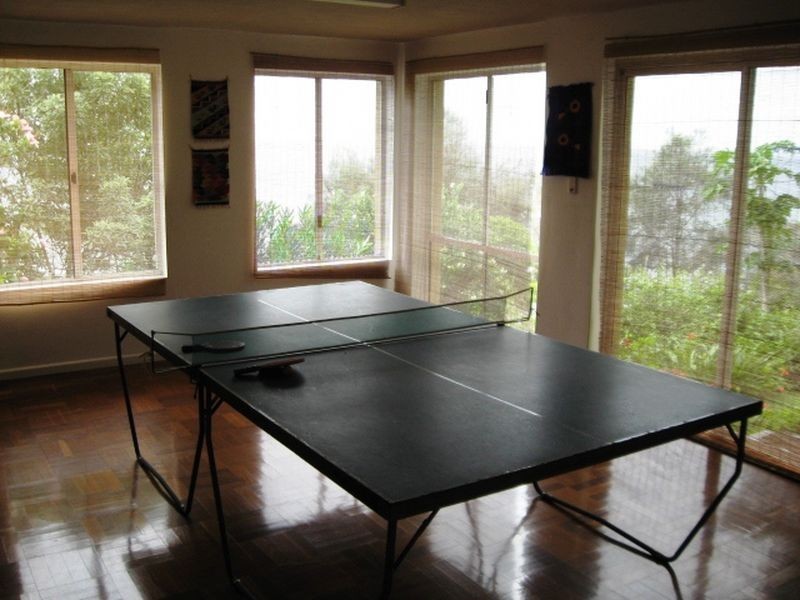 55 Bungan Head Road, Newport Beach NSW 2106