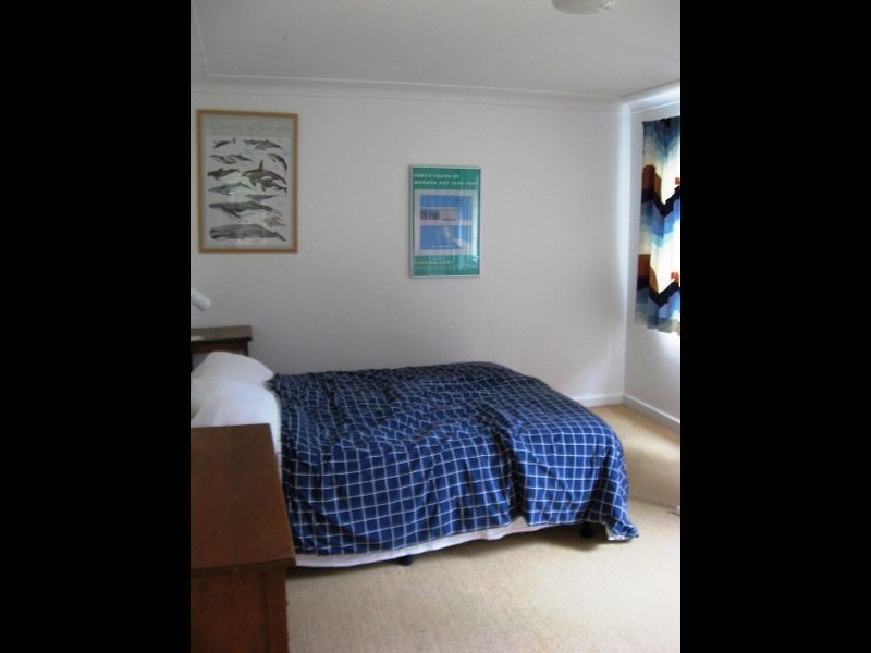 55 Bungan Head Road, Newport Beach NSW 2106