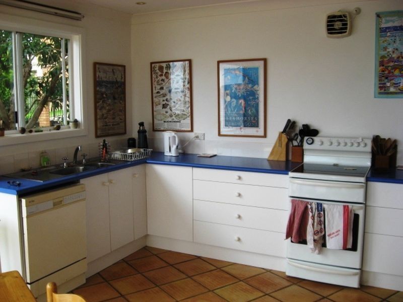 55 Bungan Head Road, Newport Beach NSW 2106