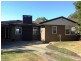33 Ralston Road, Palm Beach NSW 2108