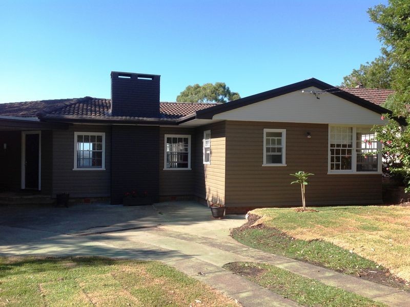 33 Ralston Road, Palm Beach NSW 2108