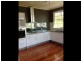 33 Ralston Road, Palm Beach NSW 2108