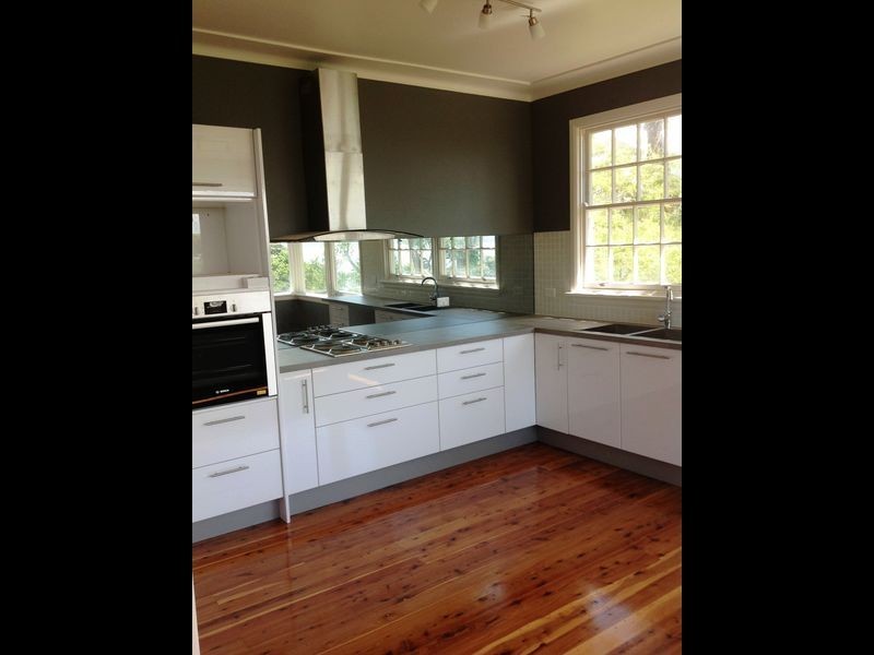 33 Ralston Road, Palm Beach NSW 2108